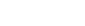 球迷网
